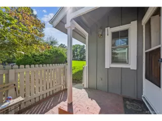 Photo #2: 3542499 Listing