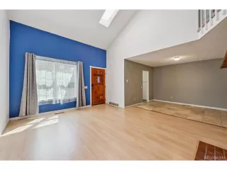 Photo #3: 3542499 Listing