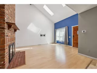 Photo #4: 3542499 Listing