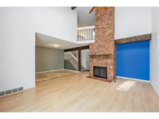Photo #6: 3542499 Listing