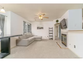 Photo #2: 3542930 Listing 