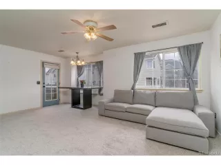 Photo #3: 3542930 Listing 