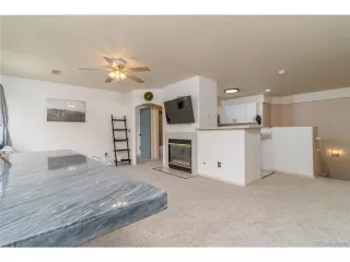 Photo #4: 3542930 Listing 