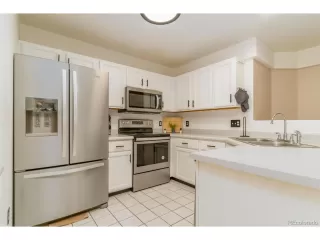 Photo #5: 3542930 Listing 