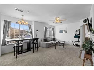 Photo #6: 3542930 Listing 