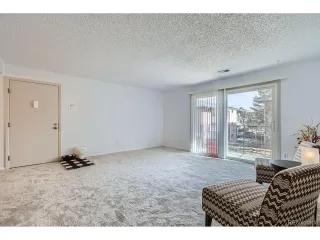 Photo #3: 3542995 Listing 