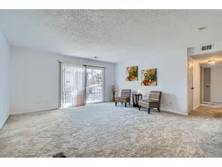 Photo #4: 3542995 Listing 