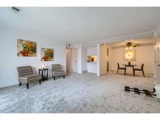 Photo #5: 3542995 Listing 