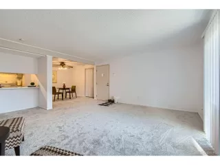 Photo #6: 3542995 Listing 