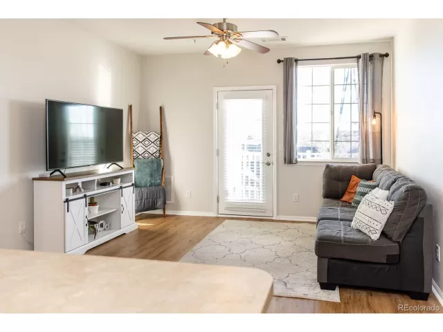 MLS: 3543070 Condo For Sale