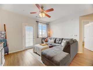 Photo #2: 3543070 Listing 