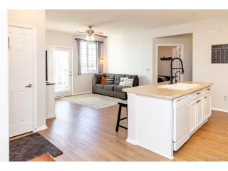 Photo #3: 3543070 Listing 