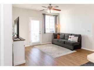 Photo #4: 3543070 Listing 