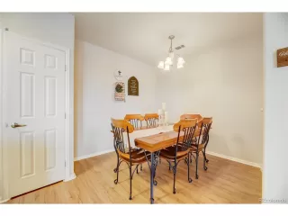 Photo #6: 3543070 Listing 