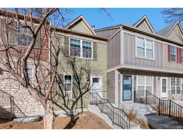 MLS: 3543489 Condo For Sale