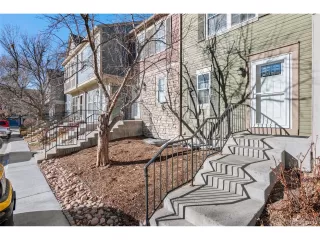 Photo #2: 3543489 Listing