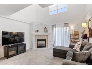 Photo #3: 3543489 Listing