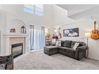 Photo #4: 3543489 Listing