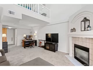 Photo #5: 3543489 Listing