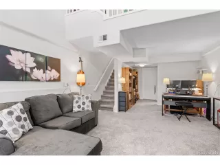 Photo #6: 3543489 Listing