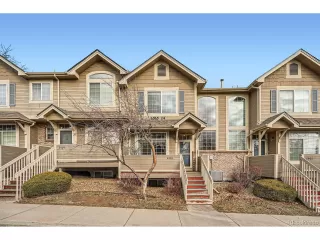Click for more information on MLS # 3544027 : 5555 E BRIARWOOD AVE 2403 CENTENNIAL CO 80122 More Details about MLS # 3544027 : 5555 E BRIARWOOD AVE 2403 CENTENNIAL CO 80122