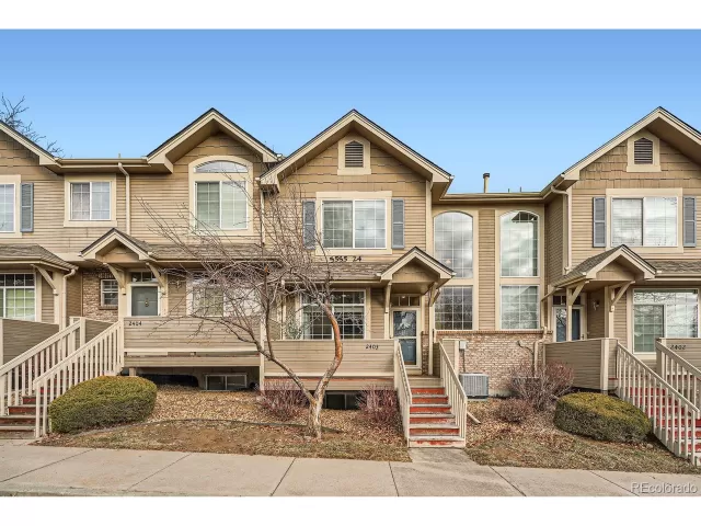 MLS: 3544027 Condo For Sale