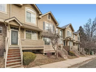 Photo #2: 3544027 Listing