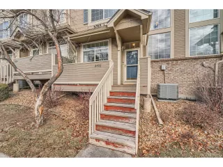 Photo #3: 3544027 Listing