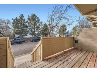 Photo #4: 3544027 Listing