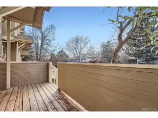 Photo #5: 3544027 Listing