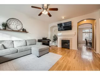 Photo #6: 3544027 Listing