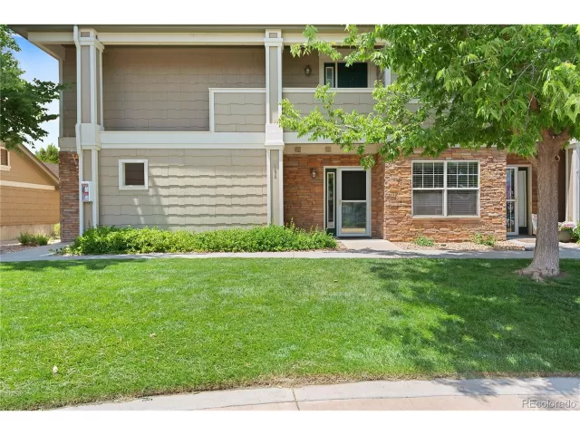 MLS: 3544059 Condo For Sale