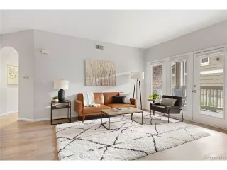 Photo #2: 3544059 Listing