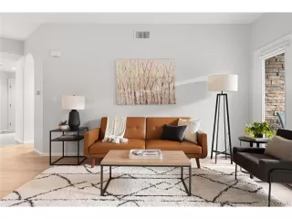 Photo #3: 3544059 Listing