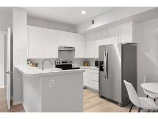 Photo #4: 3544059 Listing