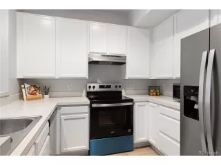 Photo #5: 3544059 Listing