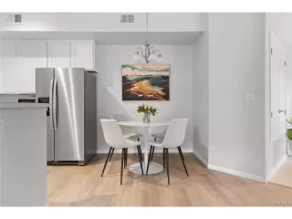 Photo #6: 3544059 Listing