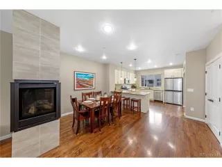 Photo #2: 3544281 Listing 