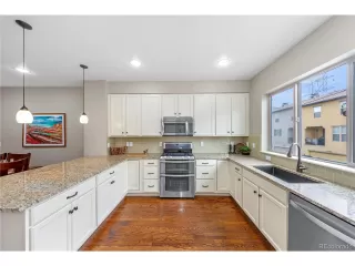 Photo #3: 3544281 Listing 