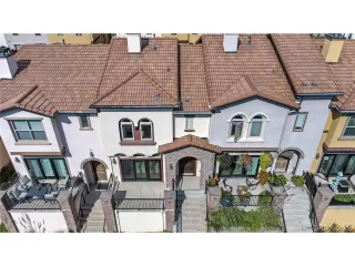 Photo #4: 3544281 Listing 