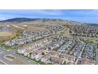 Photo #5: 3544281 Listing 