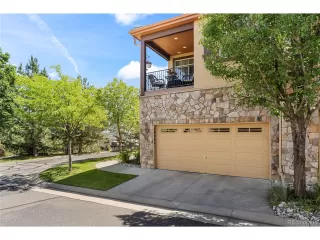 Photo #2: 3544769 Listing