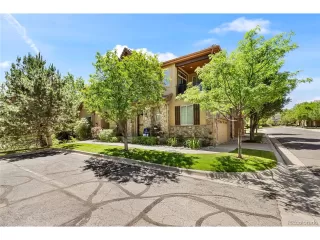 Photo #3: 3544769 Listing