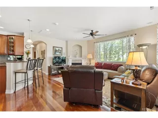 Photo #5: 3544769 Listing