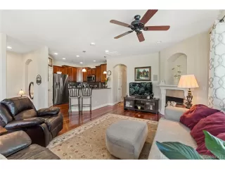 Photo #6: 3544769 Listing