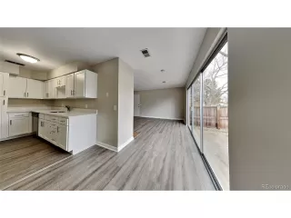 Photo #2: 3545283 Listing