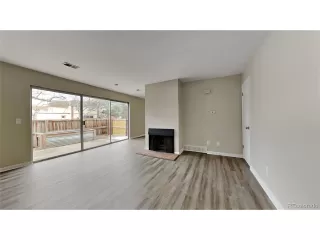 Photo #3: 3545283 Listing