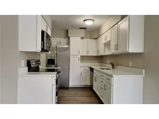 Photo #4: 3545283 Listing