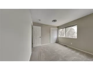 Photo #5: 3545283 Listing