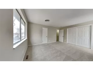 Photo #6: 3545283 Listing